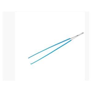 Tissue Forcep 8" Ea