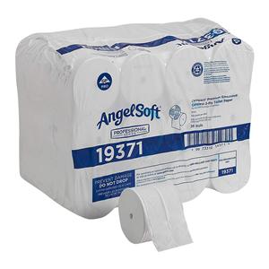 GP Angel Soft Professional Ser Coreless 36/Ca 36/Ca