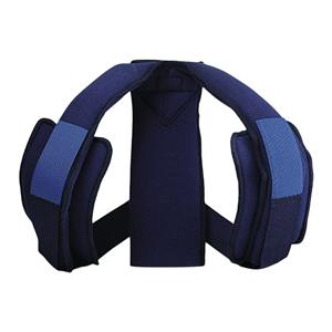 Actimove Support Clavicle Size Medium Universal