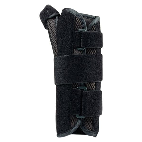 Actimove Manus Forte Brace Wrist/Thumb Size Small/Medium 5.5-7.5" Left