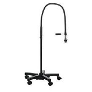 Ri-Magic Exam Light LED Floorstand