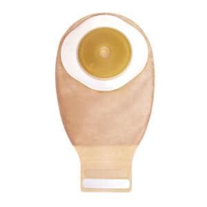 Durahesive Esteem 1.25" Ostomy Pouch