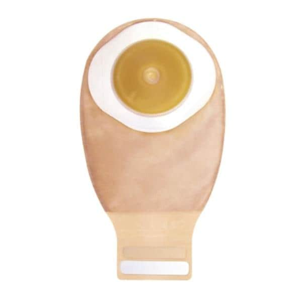 Durahesive Esteem 1.25" Ostomy Pouch