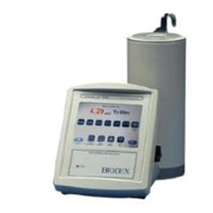 Atomlab Calibrator Ea