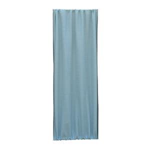 Beamatic Replacement Panel Cloth Powder Blue Ea