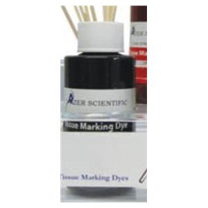 Tissue Marking Dye _ Black Non-Sterile