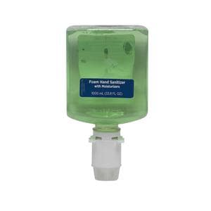 Enmotion Hand Sanitizer 2/Ca