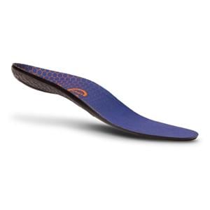 Exos Orthotic Men 5.5-6.5 / Women 7-8