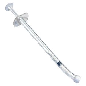 NuOss DS Material Syringe Bovine 0.5 cc Ea