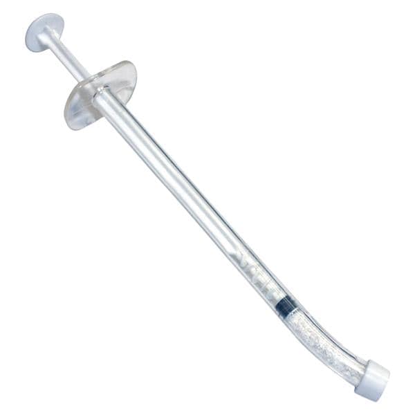 NuOss DS Material Syringe Bovine 0.5 cc Ea