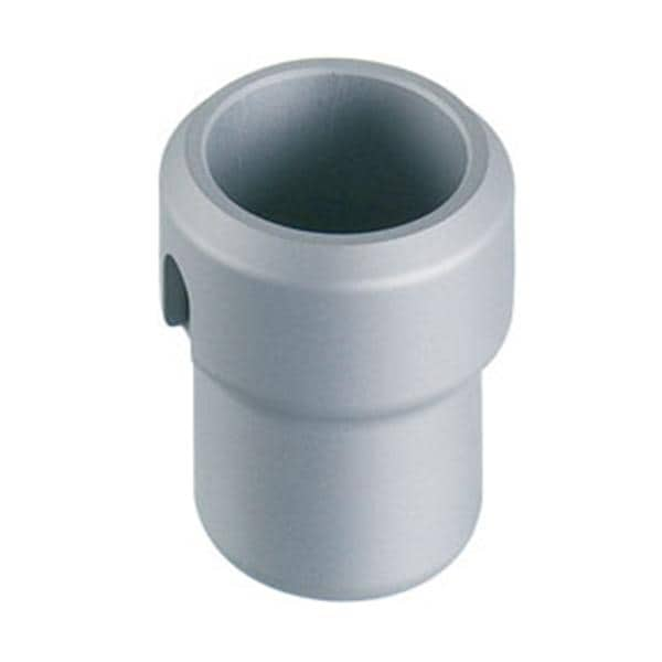 Suspension Bucket For 1494 Rotor Ea