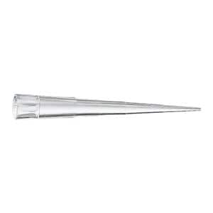 epT.I.P.S. Pipette Tip 2-200uL 960/Ca