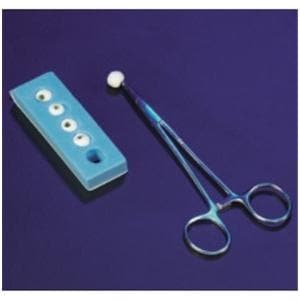 X-Ray Dissector 3/8" Sterile 50/Ca