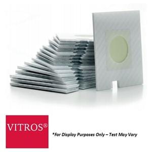 VITROS Dry Slide A-L 300/Pk