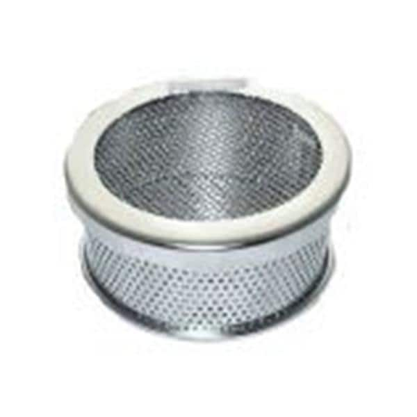 Nic-Nac Washer Basket For Nic Nac's 3" 3/Pk