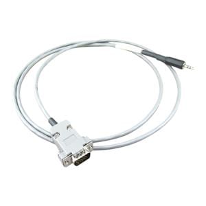 ECG Cable New Standard Ea