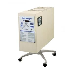 Unit Fluidotherapy Beige