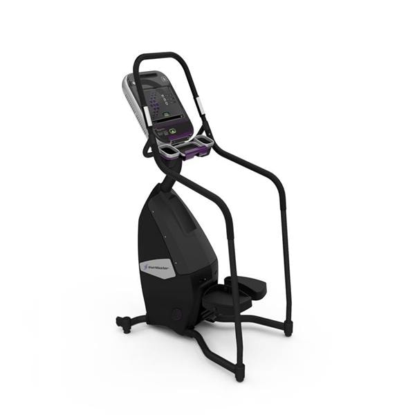 Stairmaster FreeClimber Exercise Stepper