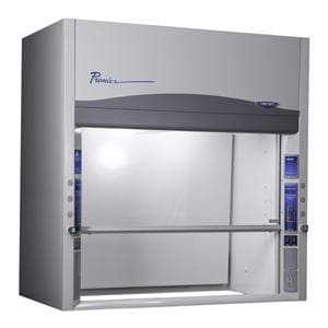 Premiere Protector Laboratory Hood Ea