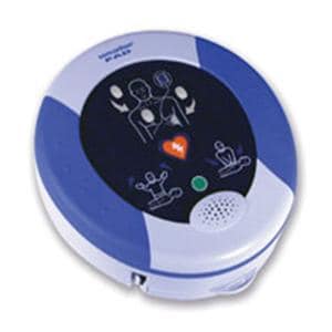 Heartsine AED Pad New Automatic Ea