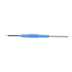 IMA/ENT Electrode Needle 24/Bx