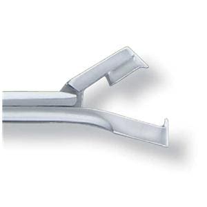 Tischler Tip Biopsy Punch Stainless Steel Ea