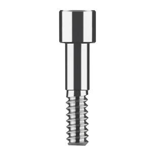 NT Trading Screw Replacement Nobel 3.5 NP EA