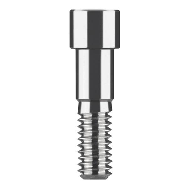 NT Trading Screw Replacement Nobel 4.3/5.0 EA