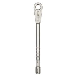 NT Trading Torque Ratchet EA