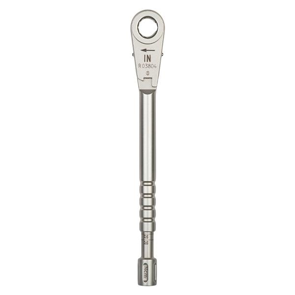 NT Trading Torque Ratchet EA