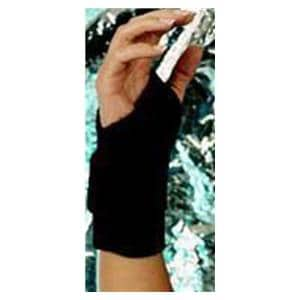 Brace Support Wrist Size Medium Teraprene 3-3.5" Universal