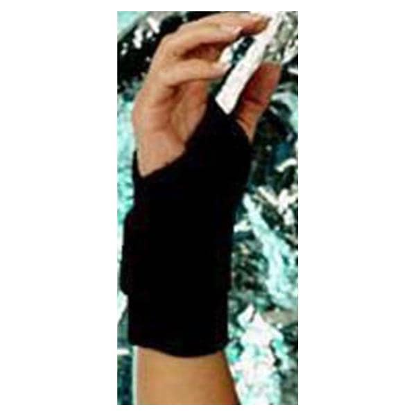 Brace Support Wrist Size Medium Teraprene 3-3.5" Universal