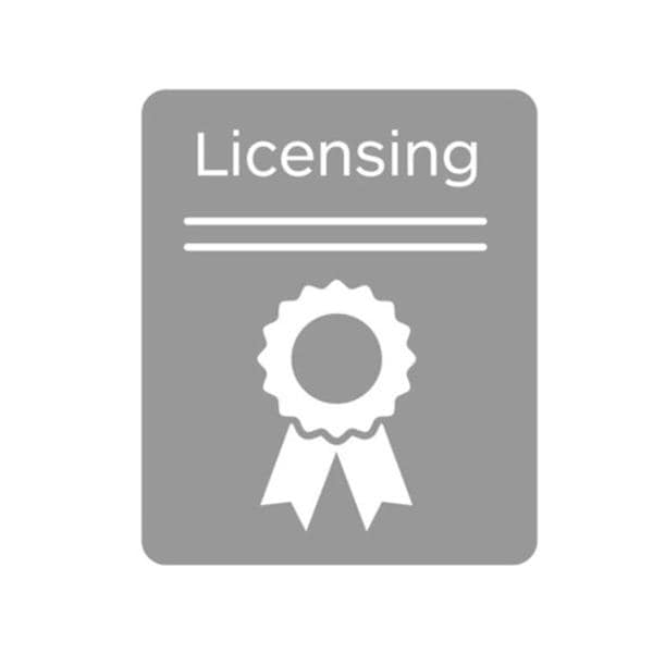 XLNTbrain College License Ea