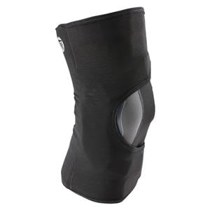 FreeRunner Brace Knee Size X-Large Left