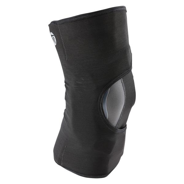 FreeRunner Brace Knee Size X-Large Left