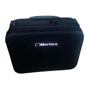 Carry Case New For ELI/BUR 230 Ea