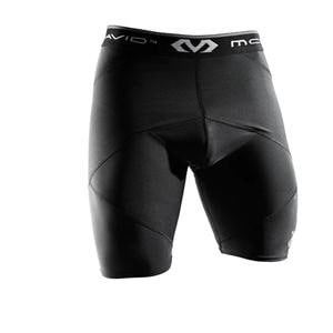 Super Cross Cx Compression Shorts Adult 28-30" Small