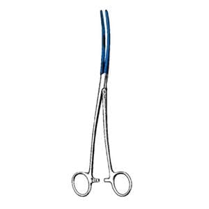 Tissue Forcep Ea