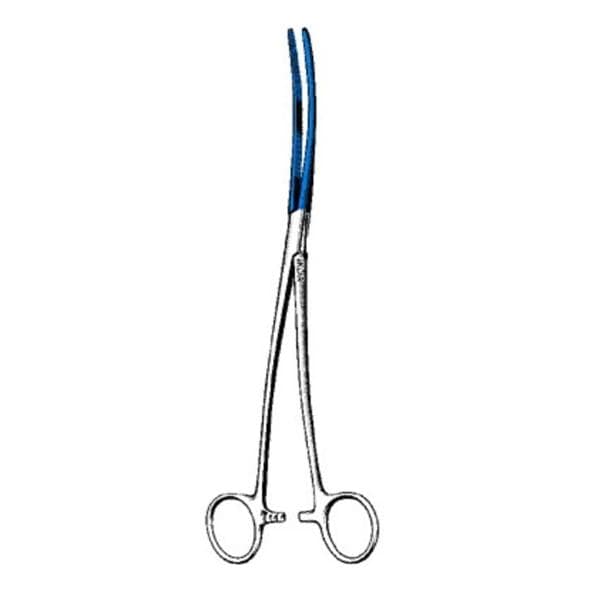 Tissue Forcep Ea