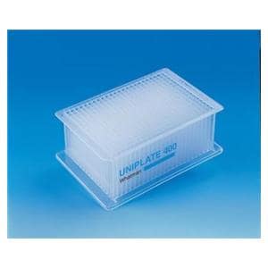 Uniplate Microplate 50/Pk