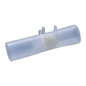 Mouthpiece For IQSpiro Spirometer 300/Bx