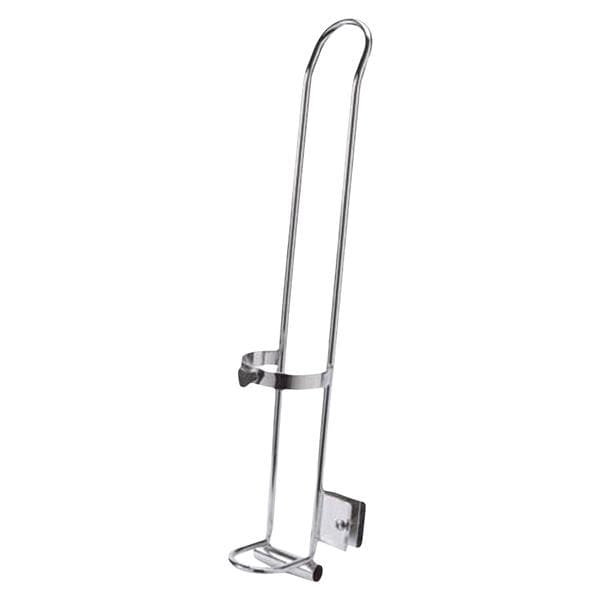 Oxygen Tank Holder For Wheelchair 3/Ca