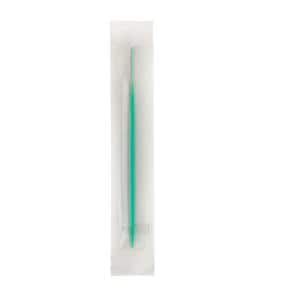 Flexible Inoculation Loop Light Green 200/Bx