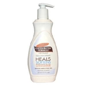 Palmers Lotion Cocoa Butter 13.5oz Ea