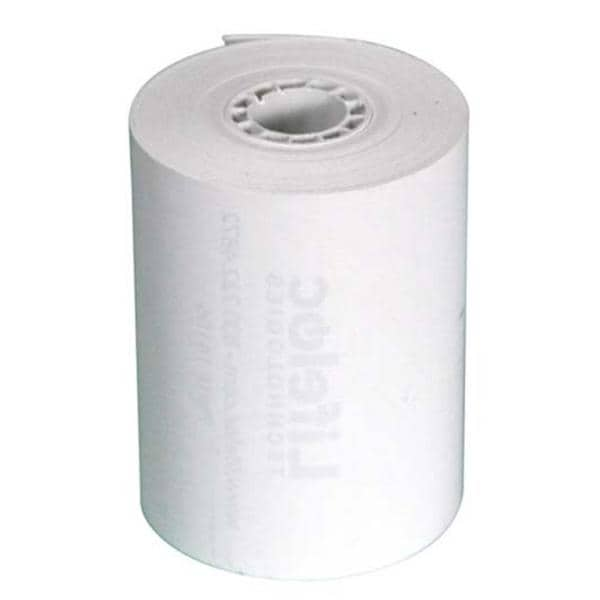 Thermalast Thermal Imaging Paper 4/Pk