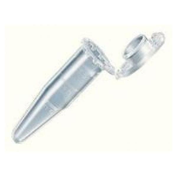 Centrifuge Tube LoBind 1.5mL Non-Sterile 100/Bx