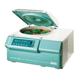 Centrifuge 10mL 4500rpm Ea