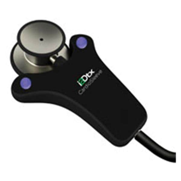 CoreShieldz Stethoscope Device Ea