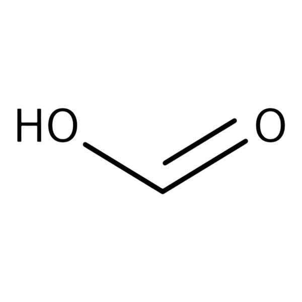 ACS Formic Acid Reagent Ea