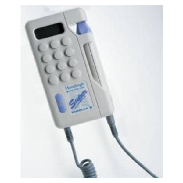 Ultrasound Doppler SD2 Ea